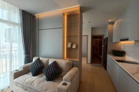 Condominio de 2 dormitorios en Pattaya, Tailandia № 170515 - foto 30