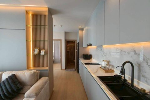 Condominio de 2 dormitorios en Pattaya, Tailandia № 170515 - foto 27
