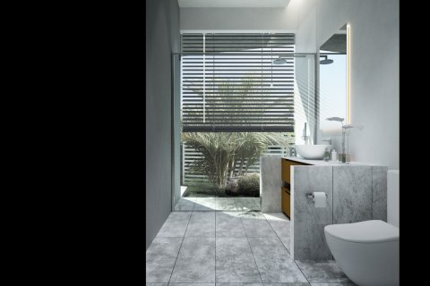 House in Phuket, Thailand 2 bedrooms № 66934 - photo 11