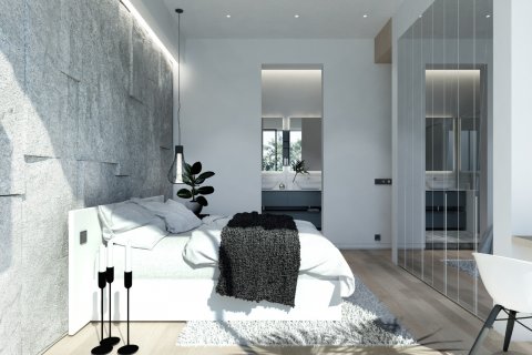 House in Phuket, Thailand 2 bedrooms № 66934 - photo 14