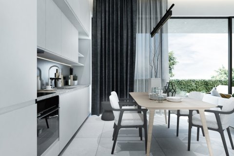 House in Phuket, Thailand 2 bedrooms № 66934 - photo 17