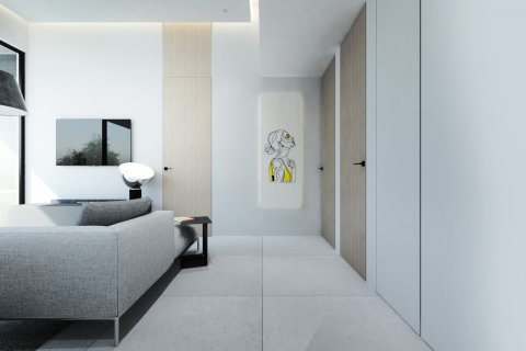 House in Phuket, Thailand 2 bedrooms № 66934 - photo 8