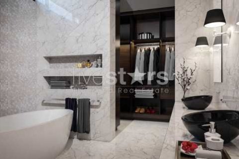 Condominio de 1 dormitorio en Phuket, Tailandia № 66938 - foto 13