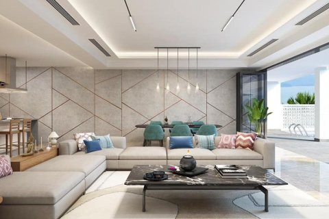 Condominio de 1 dormitorio en Phuket, Tailandia № 66938 - foto 7