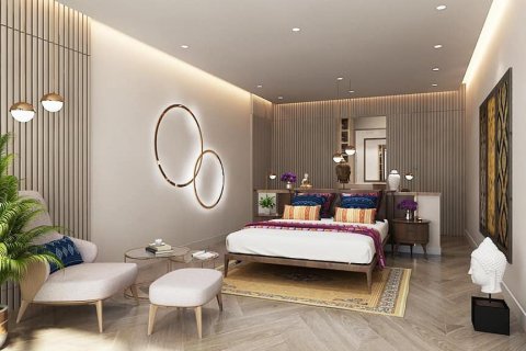 Condominio de 1 dormitorio en Phuket, Tailandia № 66938 - foto 9