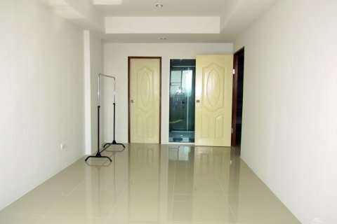 Condominio de 1 dormitorio en Pattaya, Tailandia № 204462 - foto 3