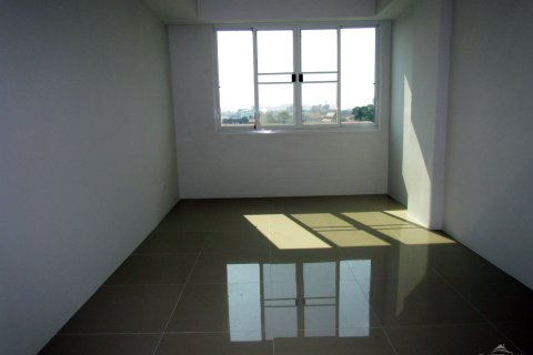 Condominio de 1 dormitorio en Pattaya, Tailandia № 204462 - foto 2