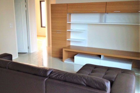 Off-plan Villa Asoke in Bangkok, Thailand № 36829 - photo 2