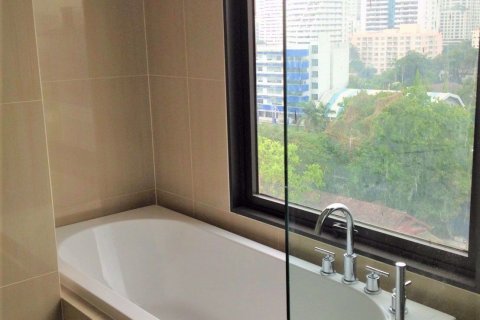 Off-plan Villa Asoke in Bangkok, Thailand № 36829 - photo 5