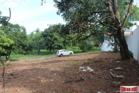 Terreno 3200 m2 en Wichit, Tailandia № 203208 - foto 5
