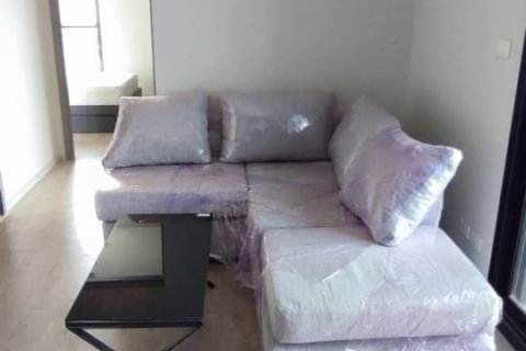 Condominio de 2 dormitorios en Pattaya, Tailandia № 43643 - foto 15