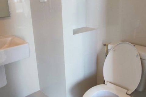 Condominio de 2 dormitorios en Pattaya, Tailandia № 43643 - foto 18