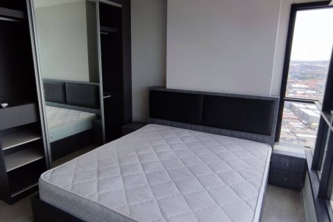 Condominio de 2 dormitorios en Pattaya, Tailandia № 43643 - foto 16
