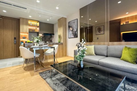 Sobre plano The Balance By The Beach en Karon, Tailandia № 71843 - foto 15