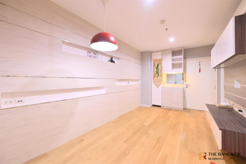 Condominio de 2 dormitorios en Bangkok, Tailandia № 185189 - foto 7