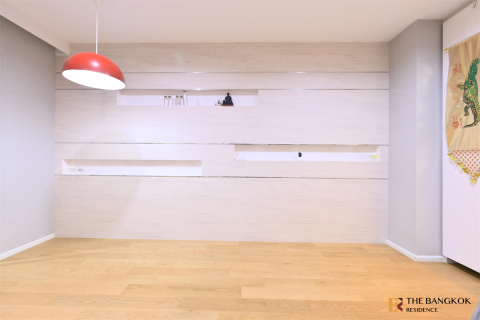 Condominio de 2 dormitorios en Bangkok, Tailandia № 185189 - foto 5