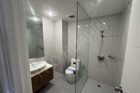 Apartamento de 1 dormitorio en Hua Hin, Tailandia № 194766 - foto 4