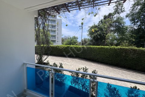Apartamento de 1 dormitorio en Hua Hin, Tailandia № 194766 - foto 8