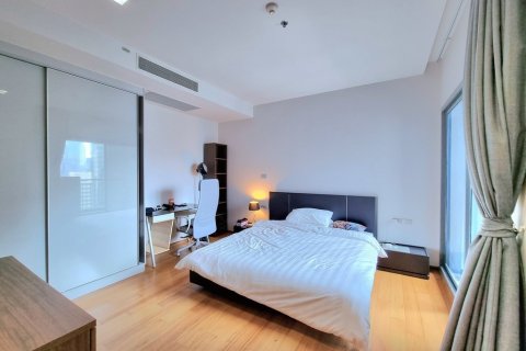 Condominio de 2 dormitorios en Bangkok, Tailandia № 119138 - foto 12