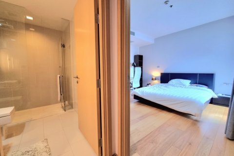 Condominio de 2 dormitorios en Bangkok, Tailandia № 119138 - foto 13