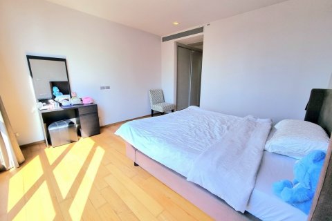 Condominio de 2 dormitorios en Bangkok, Tailandia № 119138 - foto 10