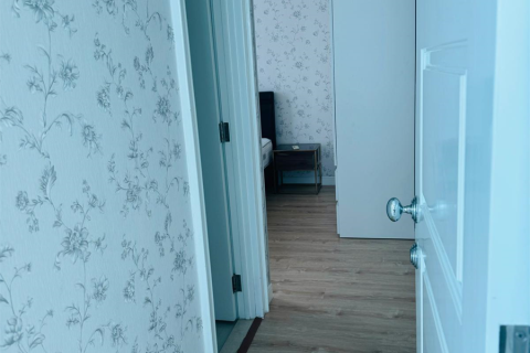 Condo in Bangkok, Thailand, 4 bedrooms № 186604 - photo 6