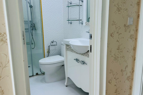 Condo in Bangkok, Thailand, 4 bedrooms № 186604 - photo 7