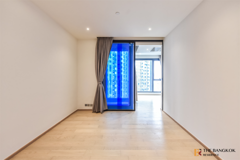 Condominio de 1 dormitorio en Bangkok, Tailandia № 184894 - foto 10
