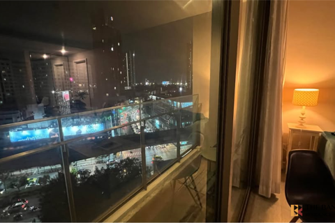 Condominio de 2 dormitorios en Bangkok, Tailandia № 188334 - foto 2