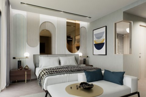 Off-plan Bellevue Lagoon in Phuket, Thailand № 65095 - photo 7