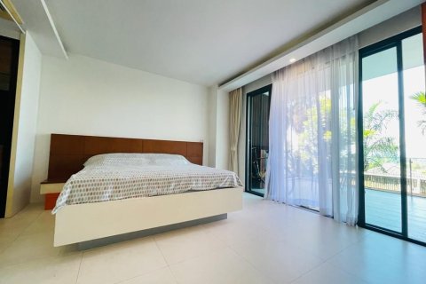 Condominio de 2 dormitorios en Phuket, Tailandia № 173447 - foto 22