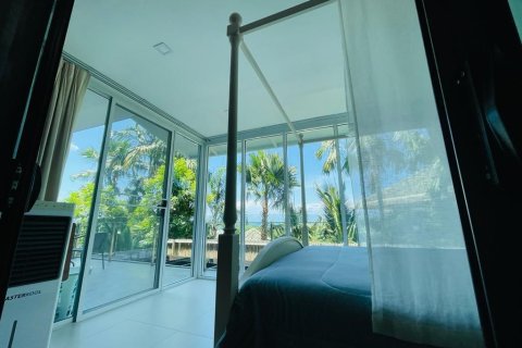 Condominio de 2 dormitorios en Phuket, Tailandia № 173447 - foto 25