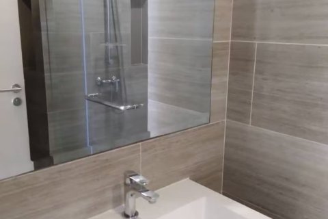 Estudio en el condominio en Din Daeng, Bangkok, Tailandia № 173443 - foto 7