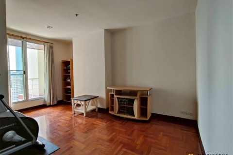 Condominio de 2 dormitorios en Bangkok, Tailandia № 234061 - foto 8