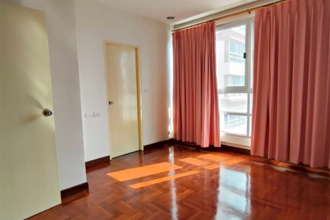 Condominio de 2 dormitorios en Bangkok, Tailandia № 234061 - foto 2