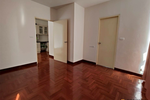 Condominio de 2 dormitorios en Bangkok, Tailandia № 234061 - foto 5
