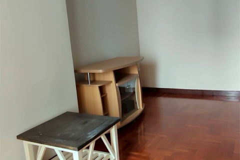 Condominio de 2 dormitorios en Bangkok, Tailandia № 234061 - foto 6