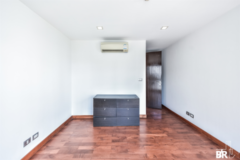 Condominio de 2 dormitorios en Bangkok, Tailandia № 234056 - foto 6