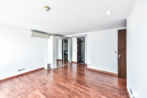 Condominio de 2 dormitorios en Bangkok, Tailandia № 234056 - foto 9