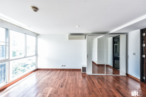 Condominio de 2 dormitorios en Bangkok, Tailandia № 234056 - foto 7