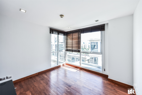 Condominio de 2 dormitorios en Bangkok, Tailandia № 234056 - foto 4