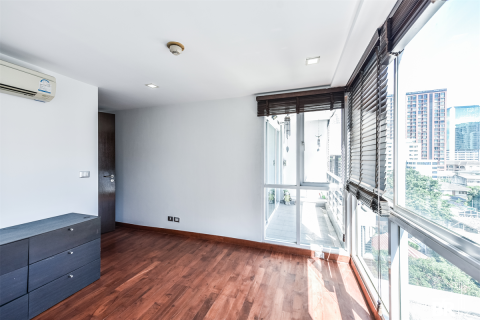 Condominio de 2 dormitorios en Bangkok, Tailandia № 234056 - foto 3