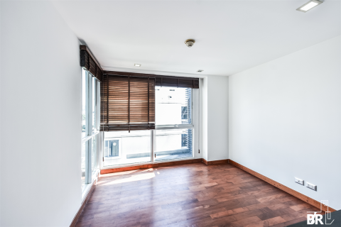 Condominio de 2 dormitorios en Bangkok, Tailandia № 234056 - foto 2