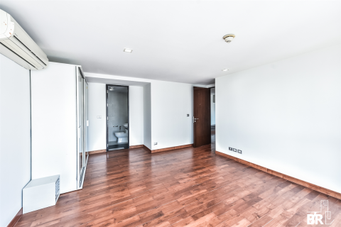 Condominio de 2 dormitorios en Bangkok, Tailandia № 234056 - foto 8