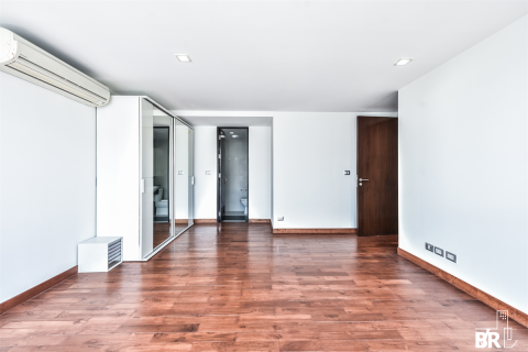 Condominio de 2 dormitorios en Bangkok, Tailandia № 234056 - foto 10