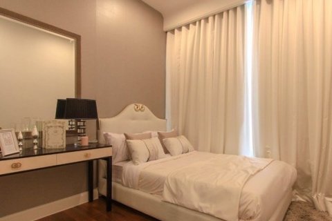 Condominio de 2 dormitorios en Pathum Wan, Bangkok, Tailandia № 133873 - foto 7