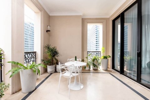 Condominio de 2 dormitorios en Pathum Wan, Bangkok, Tailandia № 133869 - foto 13