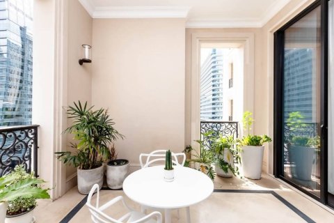 Condominio de 2 dormitorios en Pathum Wan, Bangkok, Tailandia № 133869 - foto 6