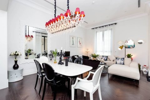 Condominio de 2 dormitorios en Pathum Wan, Bangkok, Tailandia № 133869 - foto 4