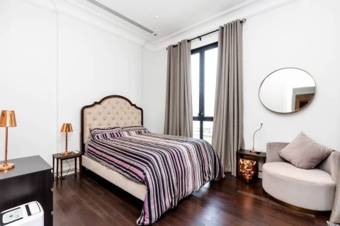 Condominio de 2 dormitorios en Pathum Wan, Bangkok, Tailandia № 133869 - foto 9